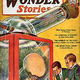 Illustration for article titled The Super-est Supermen of Pre-Golden Age SF